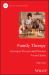Family Therapy : Concepts Process and Practice