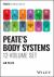 Peate's Clinical Skills: the Complete 12 Volume Set