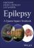 Epilepsy : A Queen Square Textbook