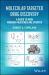 Molecular Targeted Drug Discovery : A Guide to How Modern Medicines Are Created