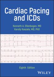 Cardiac Pacing and ICDs