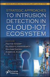 Intrusion Detection Paradigm for Cloud-IoT Environ Ments