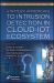 Intrusion Detection Paradigm for Cloud-IoT Environ Ments