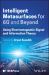 Intelligent Metasurfaces for 6G and Beyond : Using Electromagnetic Signal and Information Theory