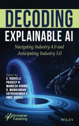 Decoding Explainable AI : Navigating Industry 4. 0 and Anticipating Industry 5. 0