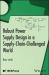 Robust Power Supply Design in a Supply-Chain-Challenged World