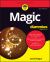 Magic for Dummies