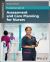 Fundamentals of Assessment and Care Planning for N Urses, 2nd Edition