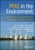 PFAS in the Environment : Occurrence, Characterization, Treatment, and Management