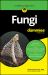 Fungi for Dummies