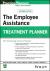 The Employee Assistance Treatment Planner