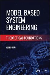Model Based System Engineering : Theoretical Foundations