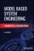 Model Based System Engineering : Theoretical Foundations