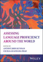 Assessing Languages Around the World