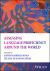Assessing Languages Around the World