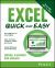 Excel Quick and Easy