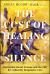 The Cost of Healing in Silence : Navigating Racial Trauma and the Call for Culturally Responsive Care