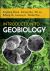 Introduction to Geobiology