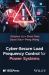 Cyber-Secure Load Frequency Control for Power Syst Ems