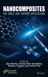 Nanocomposites for Space and Defense Applications