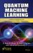 Quantum Machine Learning : Artificial Intelligence for Smart Internet of Things Applications
