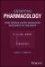 Essential Pharmacology : How Drugs Alter Signaling Pathways in the Body