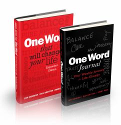 The One Word Bundle