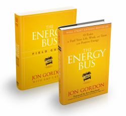 The Energy Bus Bundle