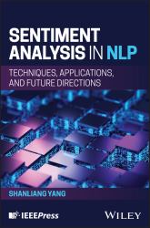 Sentiment Analysis in NLP : Techniques, Applications, and Future Directions