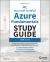 MC Microsoft Certified Azure Fundamentals Study Guide : Exam AZ-900