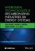 Hydrogen Technologies in Decarbonizing Industries and Energy Systems
