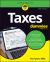 Taxes for Dummies, 2026 Edition