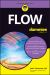 Flow for Dummies