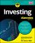 Investing for Dummies, UK Edition