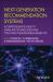 Next-Generation Recommendation Systems : A Comprehensive Guide to Enabling Technologies and Tools and Their Business Benefits