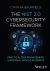 The NIST 2. 0 Cybersecurity Framework: Practical Ri Sk Management Using Real-World Incidents