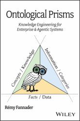 Ontological Prisms : Knowledge Engineering for Enterprise and Agentic Systems