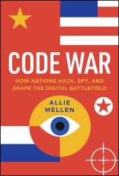 Attrition Warfare: Understanding Defense and Destr Uction in the Digital Realm