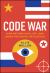 Attrition Warfare: Understanding Defense and Destr Uction in the Digital Realm