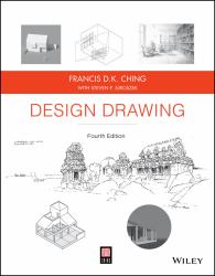 Design Drawing
