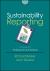 Sustainability Reporting : A Guide for Professionals and Students