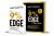 The 9% Edge Bundle