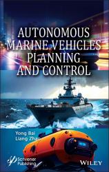 Autonomous Vehicles : Planning and Control