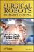 Surgical Robots in Smart Hospitals