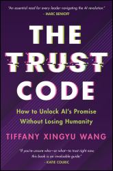Trust Mirage : How AI Is Rewiring Human Connection