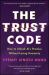 Trust Mirage : How AI Is Rewiring Human Connection
