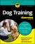Dog Training for Dummies