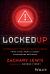 Locked Up : Cybersecurity Threat Mitigation Lessons from a Real World LockBit Ransomware Response Locked Up : Cybersecurity Threat Mitigation Lessons from a Real World LockBit Ransomware Response