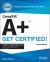 CompTIA a+ CertMike: Prepare. Practice. Pass the Test! Get Certified! : Core 1 Exam 220-1201