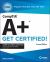 CompTIA a+ CertMike: Prepare. Practice. Pass the Test! Get Certified! : Core 2 Exam 220-1202